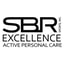 SBR Sports coupon codes