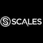 SCALES Gear coupon codes