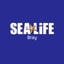 SEA LIFE Bray coupon codes