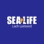 SEA LIFE Loch Lomond discount codes