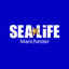 SEA LIFE Manchester discount codes