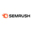 SEMrush codes promo