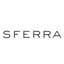 SFERRA coupon codes
