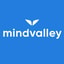 Mindvalley coupon codes