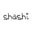 SHASHI coupon codes