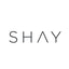 SHAY Jewelry coupon codes