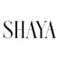 SHAYA Pets coupon codes