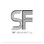 SF Jewelry coupon codes