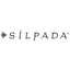 SILPADA coupon codes