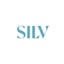 SILV coupon codes