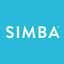 SIMBA Matelas codes promo