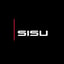 SISU Watches coupon codes