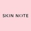 SKIN NOTE coupon codes
