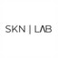 SKN LAB coupon codes