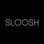 SLOOSH coupon codes