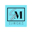 SM Clinicals coupon codes