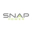SNAPPOWER coupon codes