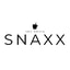 SNAXX coupon codes
