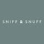 SNIFF & SNUFF coupon codes