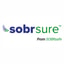 SOBRsafe Store coupon codes
