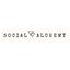 Social Alchemy coupon codes