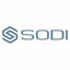 SODI Gear coupon codes