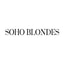 SOHO BLONDES coupon codes