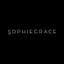SOPHIEGRACE promo codes