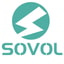 Sovol3D coupon codes