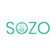 SOZO coupon codes