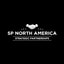 SP North America coupon codes