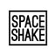 SPACE SHAKE coupon codes