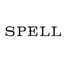 SPELL coupon codes