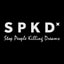 SPKD Lifestyle discount codes