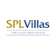 SPL Villas discount codes