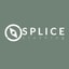 SPLICE Clothing coupon codes