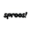 SPROOS! coupon codes