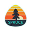 SPRUCE coupon codes