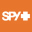 SPY Optic coupon codes