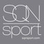 SQN Sport coupon codes
