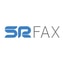 SRFax coupon codes