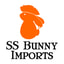 SS Bunny Imports coupon codes