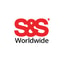 S&S Worldwide coupon codes