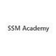 SSM Academy codes promo