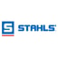 STAHLS coupon codes