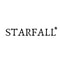 STARFALL coupon codes