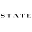 STATE Bags coupon codes
