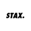 STAX. coupon codes