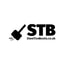 STB.co.uk discount codes