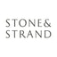 STONE AND STRAND coupon codes